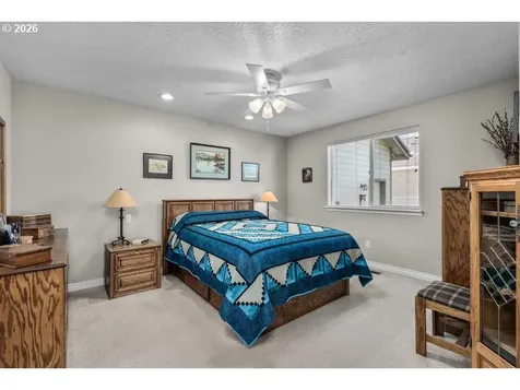 222 SW Meadow Lakes Drive Prineville OR 97754