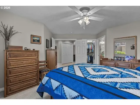 222 SW Meadow Lakes Drive Prineville OR 97754