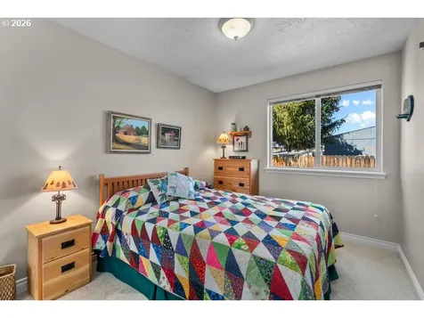222 SW Meadow Lakes Drive Prineville OR 97754