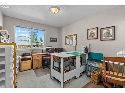 222 SW Meadow Lakes Drive Prineville OR 97754