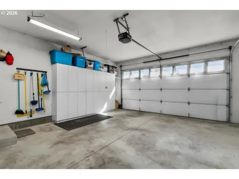 222 SW Meadow Lakes Drive Prineville OR 97754