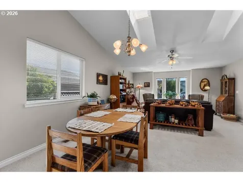 222 SW Meadow Lakes Drive Prineville OR 97754