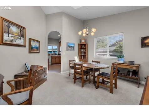 222 SW Meadow Lakes Drive Prineville OR 97754
