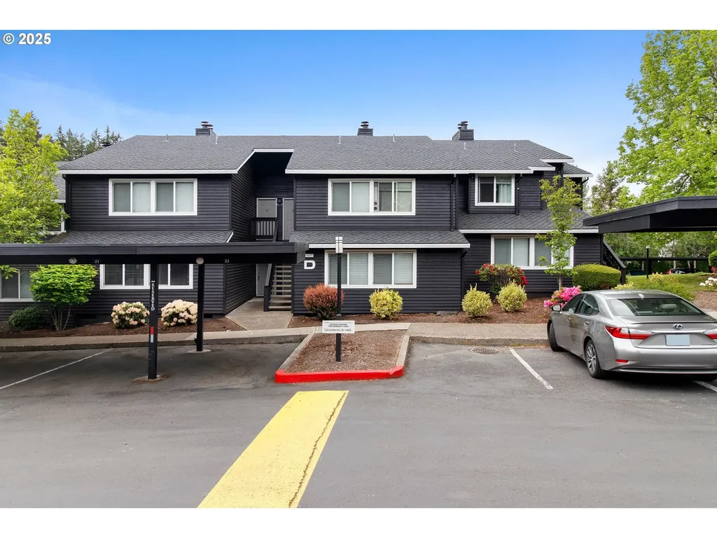 9455 SW 146th Terrace Beaverton OR 97007