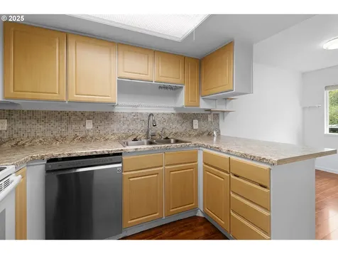 9455 SW 146th Terrace Beaverton OR 97007