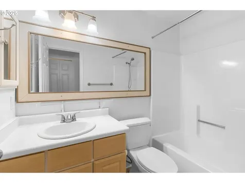 9455 SW 146th Terrace Beaverton OR 97007