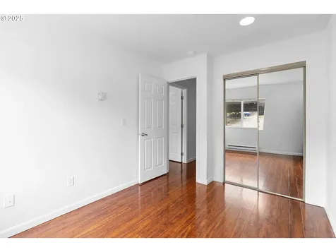 9455 SW 146th Terrace Beaverton OR 97007