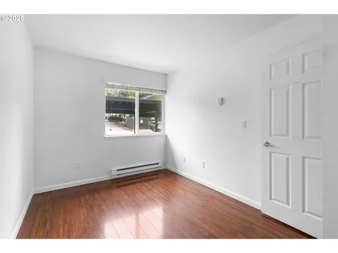 9455 SW 146th Terrace Beaverton OR 97007