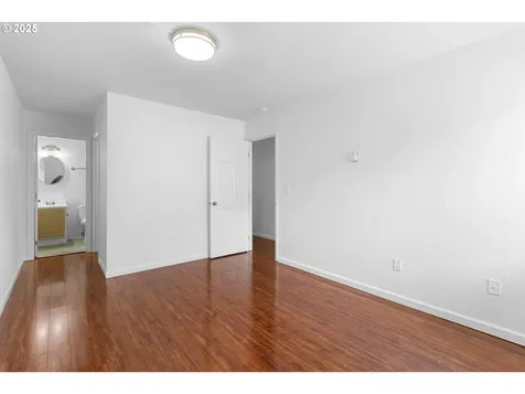 9455 SW 146th Terrace Beaverton OR 97007