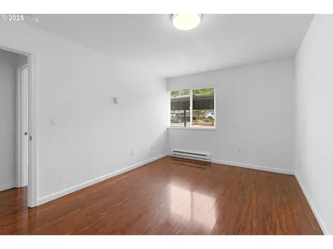 9455 SW 146th Terrace Beaverton OR 97007