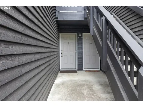 9455 SW 146th Terrace Beaverton OR 97007