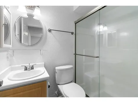 9455 SW 146th Terrace Beaverton OR 97007