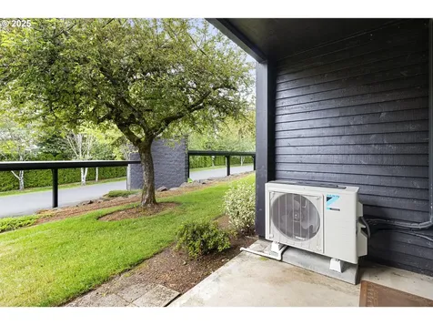 9455 SW 146th Terrace Beaverton OR 97007