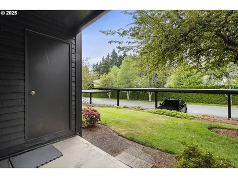 9455 SW 146th Terrace Beaverton OR 97007