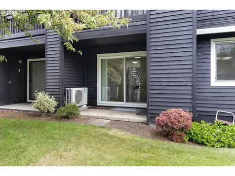 9455 SW 146th Terrace Beaverton OR 97007