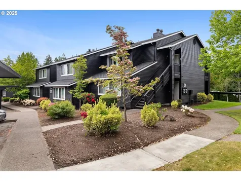 9455 SW 146th Terrace Beaverton OR 97007