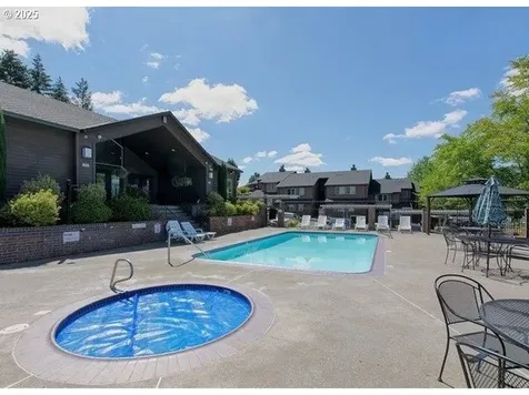 9455 SW 146th Terrace Beaverton OR 97007