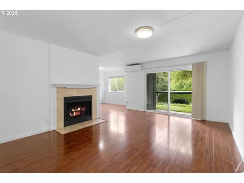 9455 SW 146th Terrace Beaverton OR 97007