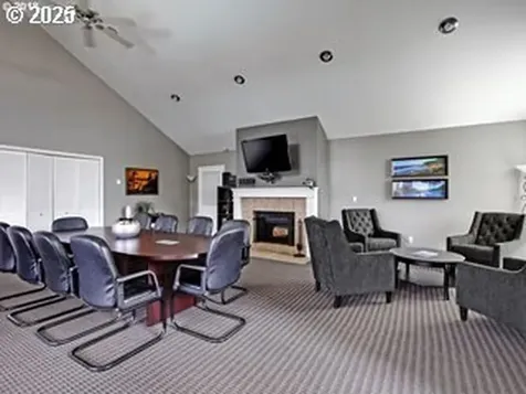 9455 SW 146th Terrace Beaverton OR 97007