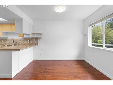 9455 SW 146th Terrace Beaverton OR 97007