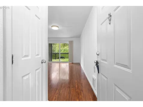 9455 SW 146th Terrace Beaverton OR 97007