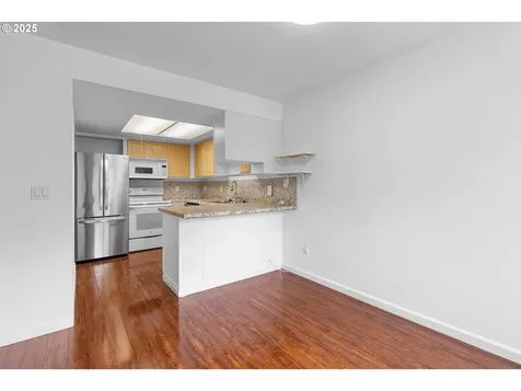 9455 SW 146th Terrace Beaverton OR 97007