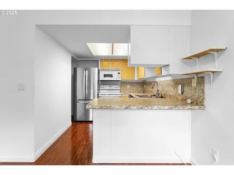 9455 SW 146th Terrace Beaverton OR 97007