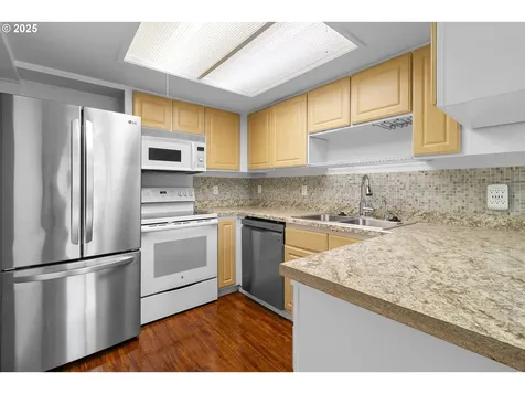 9455 SW 146th Terrace Beaverton OR 97007