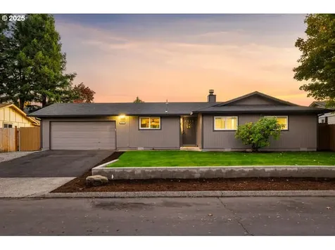 15507 SE 14th Street Vancouver WA 98683