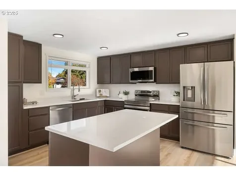 15507 SE 14th Street Vancouver WA 98683