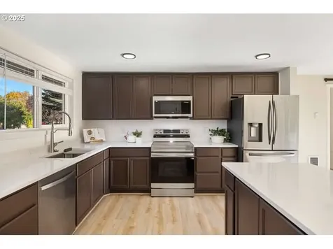 15507 SE 14th Street Vancouver WA 98683
