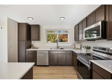 15507 SE 14th Street Vancouver WA 98683