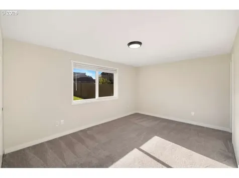 15507 SE 14th Street Vancouver WA 98683