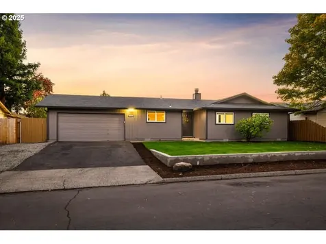15507 SE 14th Street Vancouver WA 98683