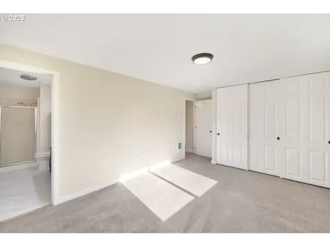 15507 SE 14th Street Vancouver WA 98683