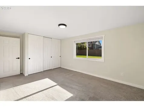 15507 SE 14th Street Vancouver WA 98683