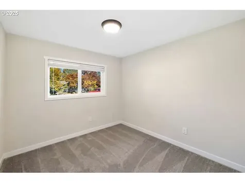 15507 SE 14th Street Vancouver WA 98683