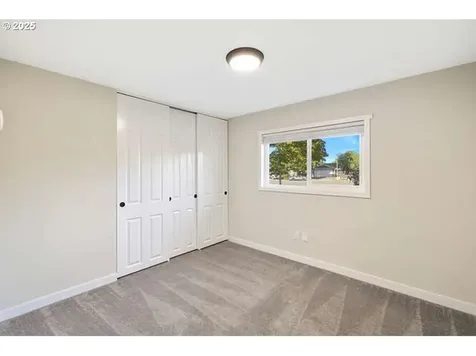15507 SE 14th Street Vancouver WA 98683