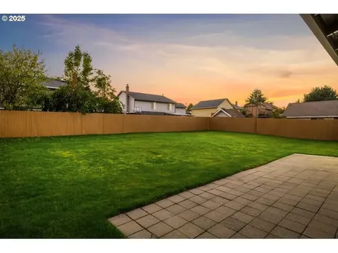 15507 SE 14th Street Vancouver WA 98683