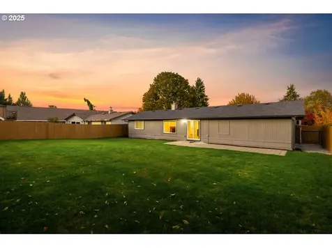 15507 SE 14th Street Vancouver WA 98683