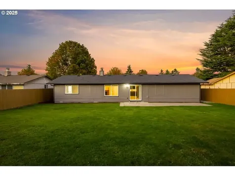 15507 SE 14th Street Vancouver WA 98683