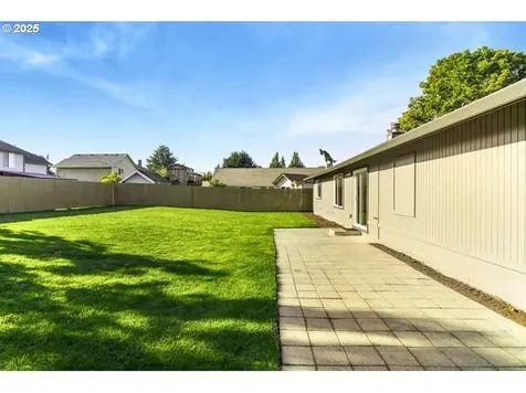 15507 SE 14th Street Vancouver WA 98683
