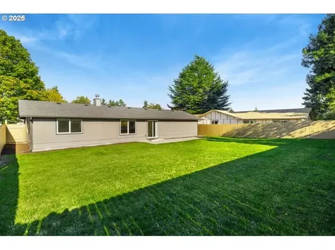 15507 SE 14th Street Vancouver WA 98683
