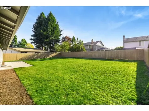 15507 SE 14th Street Vancouver WA 98683
