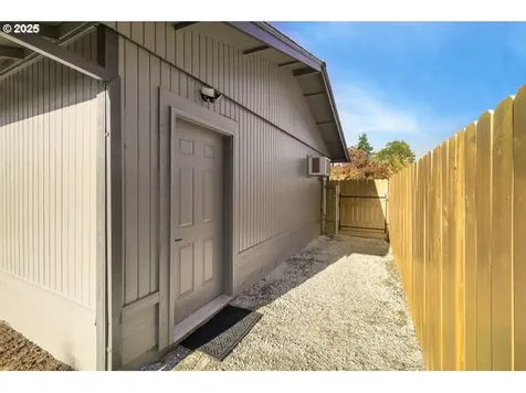 15507 SE 14th Street Vancouver WA 98683
