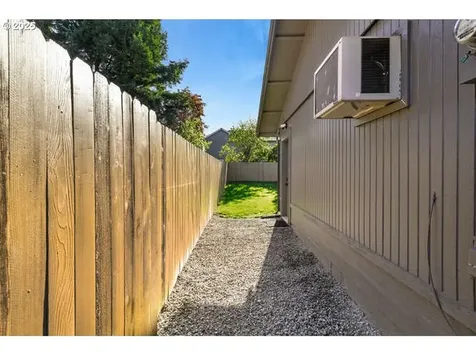 15507 SE 14th Street Vancouver WA 98683