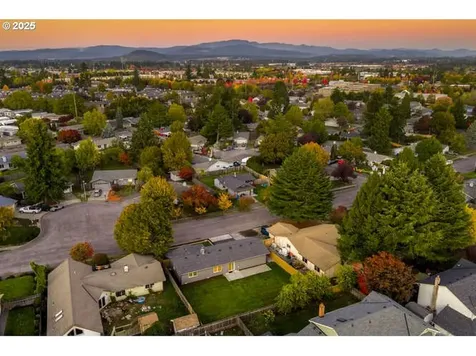 15507 SE 14th Street Vancouver WA 98683