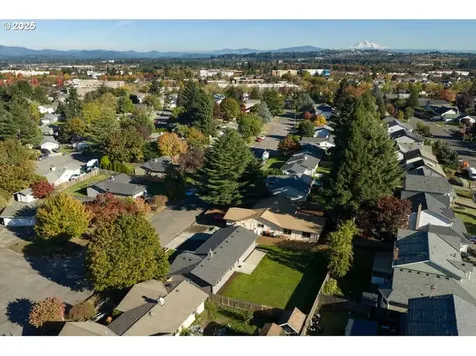 15507 SE 14th Street Vancouver WA 98683