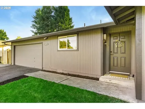15507 SE 14th Street Vancouver WA 98683