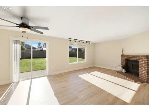 15507 SE 14th Street Vancouver WA 98683